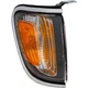 Corner Light Lamp  Right Hand Side Passenger 8161004080 for Toyota Tacoma 01-04