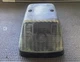 OEM Mercedes Benz G-Body Signal Light Assy - 463-906-00-42 - R/L - 2002-2018