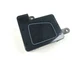 Subaru Tribeca B9 Information Warning Display Screen 85271XA01A