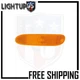 Fits 00-04 DODGE NEON SIGNAL LIGHT/LAMP  Driver Side (Left Only)