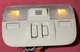 2012 2013 2014 Subaru Impreza & Crosstrek Interior Roof Dome Light  sunroof OEM