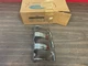 1975 1976 1977 1978 FORD LTD GALAXIE LH PARKING LIGHT BEZEL TRIM 1025