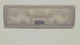 MERCEDES SLK R170 1996 - 2004 INTERIOR COURTESY ROOF LIGHT A1708200001 INC BULBS