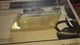Driver Left Headlight Fits 95-98 Nissan Sentra OEM