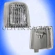 Side Marker Light Parking Lamp Left Chevrolet Astro Van GMC Safari 95 - 05