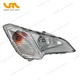 For Ford Ecosport 2018-2021 Front Bumper Fog Lights Driving Lamp Passenger Right