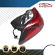 For 2020-24 Mitsubishi Outlander Sport RVR Left Driver Side Tail Light Assembly