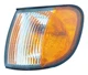 Parking Corner Signal Light for 98-00 Kia Sportage Driver Left
