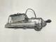 14-18 Volvo S60 V60 31420395 Left Front Driving LED Fog Light fits OEM