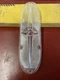 1958 PONTIAC PARK LIGHT LEN NORS FOR GM 5948853