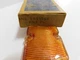 5951966 1961 CHEVROLET IMPALA BELAIR PASS CAR PARKING T/SIG LAMP LENS 