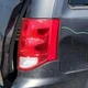 2011-2020 Dodge Caravan RH Passenger Tail Light Lamp OEM