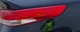 2016-2019 Kia Optima RH Passenger Quarter Panel Mounted Tail Light Lamp OEM
