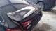 Used Deck Lid fits: 2020 Chevrolet Malibu VIN Z 4th digit new style LED lamps Gr Used Deck Lid fits: 2020 Chevrolet Malibu VIN Z 4th digit new style LED lamps Gr