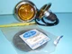 1947 1848 Ford Car 1942 1943 1946 1947 Ford Truck park lamp Assemblies 12 volt