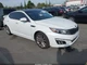 WHT W/CAM  W/O LIGHTS OEM 14-16 KIA OPTIMAKIA