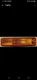   1 996-1999 Nissan Pathfinder 3&sup1;1115-1609R-AS Depo Parking Light Assembly 