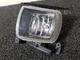 2005 KIA Rio Fog Light Assembly Left Side OEM 922011G000