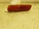 04 05 06 SCION XA DRIVER LEFT BUMPER MOUNTED TURN SIGNAL