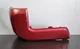 2016-2023 TOYOTA TACOMA REAR LEFT BUMPER END CAP OEM 52156-04010