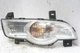 09-12 Chevrolet Traverse Front Right Passenger Parking Turn Signal Lamp 20794798