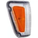 Dorman 1630857 Park Lamp Assembly