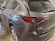Driver Tail Light Quarter Panel Mounted LED Fits 17-21 MAZDA CX-5 1670368