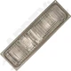 APDTY 2741121 Parking / Turn Signal Lamp Assembly