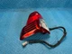 Nissan Titan SV LED Rear Lamp Tail Light Passenger's Side 45k 2016-2024 OEM