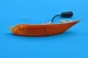 2004-2008 Mazda Rx-8 RX8 Genuine OEM Front Left Driver Side Marker Light