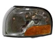FITS * 99-02 MERCURY VILLAGER PARK LAMP XF5Z13201AB - NEW OEM