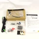 MAZDA Genuine RX8 RX-8 Foot Illumination Lamp Light LED UNIT Kit OEM Japan