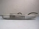 Passenger Right Fog Lamp for 95-99 Oldsmobile Aurora
