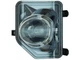 For 2016-2020 Lexus RX350 Cornering Light Left Depo 16158SCNS 2017 2018 2019