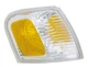 Corner Signal Light for 01-03 Ford Explorer Sport/01-05 Sport Trac Right