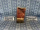 1942 DeSoto Pair of NOS Mopar Parking Light Lenses R & L Part 947122 & 947123