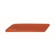 Depo Side Marker Light Lens for BMW 344-1418L-UC