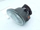 Passenger Corner/Park Light Fog-driving Fits 03-05 INFINITI FX SERIES 1392668 LE