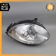 06-10 Mercedes W251 R350 R320 Left Driver Side Headlight Lamp Halogen OEM