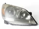 2005 - 2007 Honda Odyssey Headlight Lamp Pasenger Side Rh Right Front OEM
