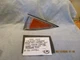 1995-1999 CHEVROLET CAVALIER BRAND NEW DRIVERS CORNER MARKER LIGHT IN THE BOX