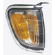 Passenger Side Parking Light Assembly for 2001-2004 Toyota Tacoma 4WD 8161004080 Passenger Side Parking Light Assembly for 2001-2004 Toyota Tacoma 4WD 8161004080