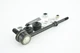 Rear Stabilizer Link Fits Toyota 48830-60030, CL0573K, CLT-43-K, K80469, TC1839