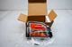 New TO2520142 Driver Side Corner Light for Toyota Tacoma 1995-1996