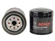 For 1994-2007 Dodge Ram 1500 Oil Filter Bosch 26683CVCG 2001 1995 1996 1997 1998