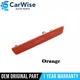 New Mopar LEFT Side Marker Lamp Orange for 2015-2023 Dodge Challenger 68195789AB
