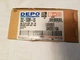 Depo 1988-1996 Oldsmobile Cutlass Ciera Right Side Corner Lamp Lens And Housing