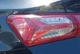 2019-2025 Chevrolet Malibu LH Driver Quarter Panel Mounted Tail Light Lamp OEM