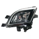 For 15-18 VW Jetta 1.4L/1.8L/2.0L/2.5L Front Fog Light Lamp Assembly Right Side