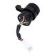 Combination Light Switch TC520-55210 for Kubota B1550 B1750 B2150 L2501 L2800